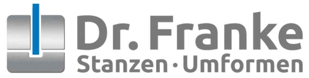 Dr Franke Bad Kohlgrub